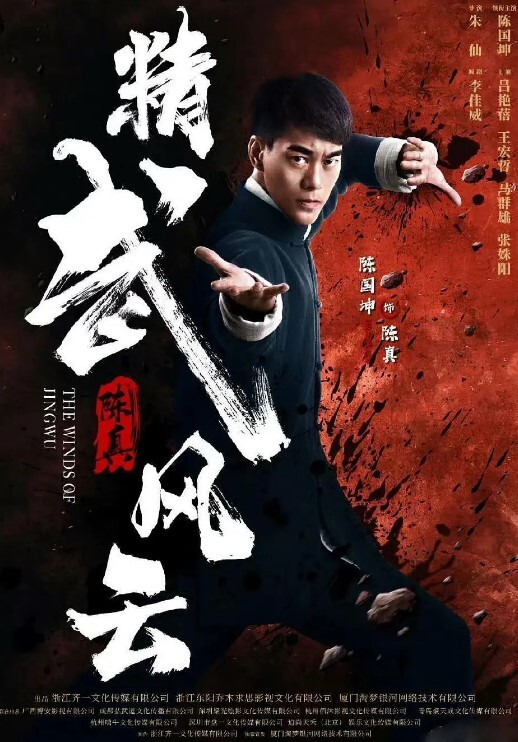 全国探店大神喇叭哥打卡胜利家园KB小少妇口活一流人也热情射的太爽了对话精彩 - 太乙电影