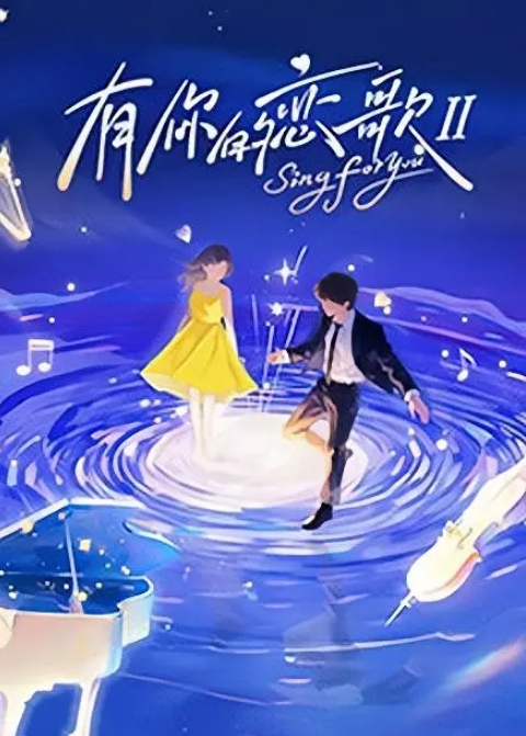 极品探花太难得了真人和照片一样漂亮的甜美丰满妹子齐逼连衣短裙流鼻血精华版 - 太乙电影