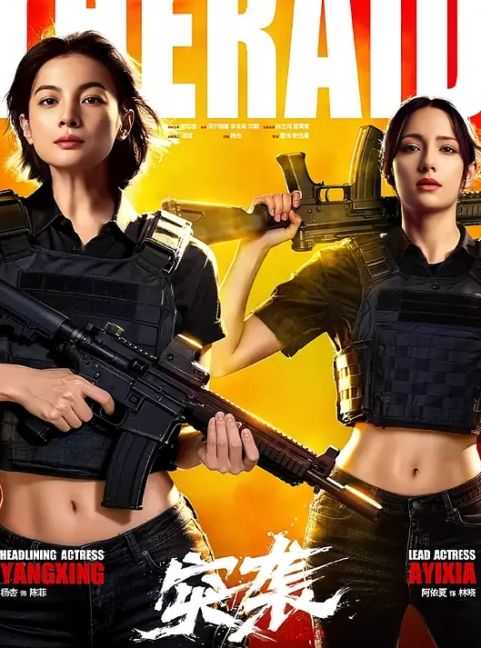 找我的护士女友看病，结果女友直接上嘴帮我取精 最后直接上产床操了起来！_妹妹的第一次给了我 - 太乙电影