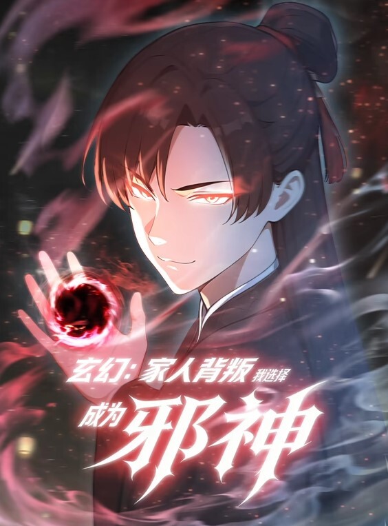真正的青少年-SavannahSixx在色情选角期间性交【BangRealTeens】 - 太乙电影