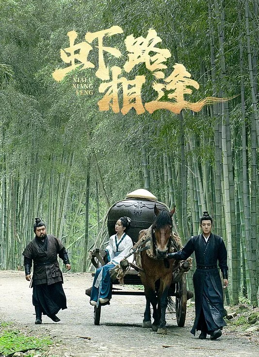 没想到.老板娘.让我加.班是为.了这个老.娘你鸡巴.太大了你别录.我脸来后.入我_男我录.你胸真会替.人考.虑 - 太乙电影