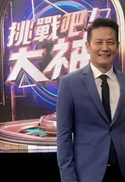 直播白皙粉乳妹子2 - 太乙电影