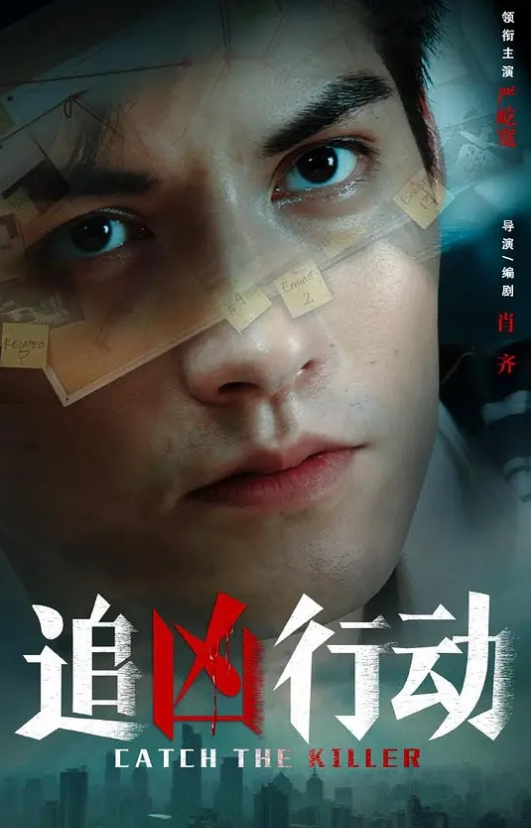 一顿猛.操良家.人妻叫床.异常.风骚啊啊.啊啊叫.个不停大鸡巴让人.妻爽翻了 - 太乙电影