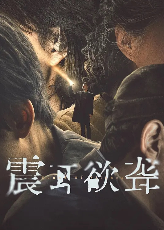 微信群里认识的少妇非常的性饥渴差点被他吸死最后的蜘蛛侠很带劲 - 太乙电影