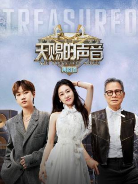 大屌后入大力抽插，这大屁股这逼真是又大又嫩，受不了 - 太乙电影