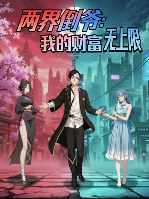 露露长相清纯的家教老师内心渴望被肏 - 太乙电影