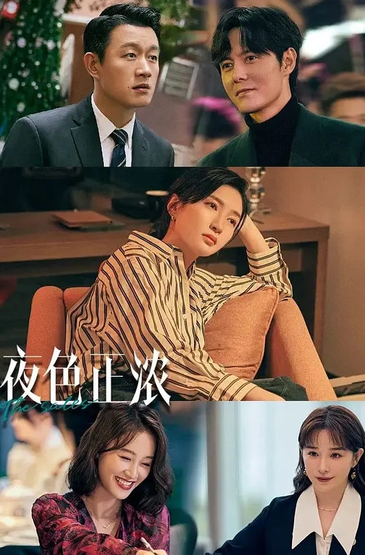 探花西门庆3000元约操童颜巨乳酷似抖音网红董赤赤的学生妹微胖界的天花板 - 太乙电影