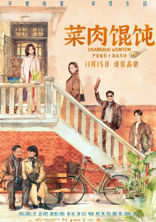 内射身材娇小的萝莉美眉被快速抽插面部绯红骚货下面的木耳都被操肿了 - 太乙电影