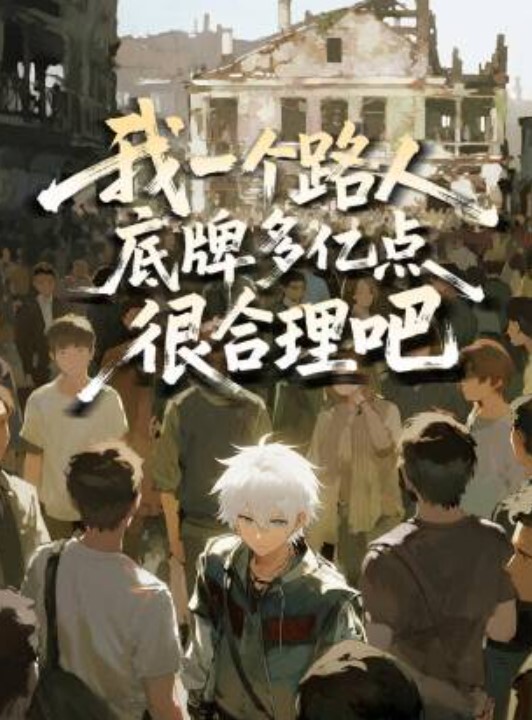 莎莎为人师婊的上海教师下海拍片了 - 太乙电影