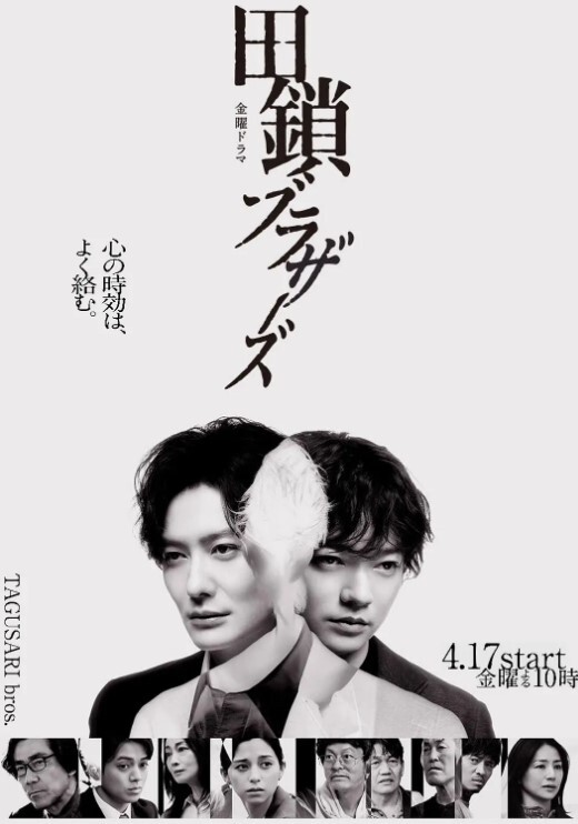 EvilAngelLisaAnnPOV山雀他妈的和口交【EvilAngel】 - 太乙电影