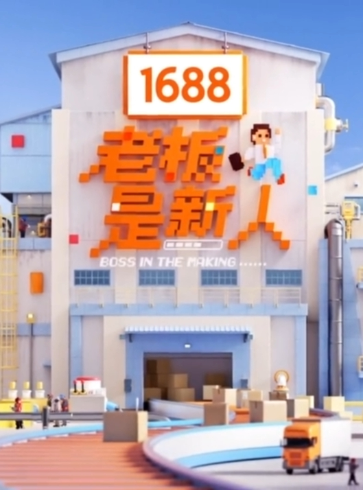 极品骚气旗袍少妇_酒店私拍偷情直接后入猛烈爆操 - 太乙电影