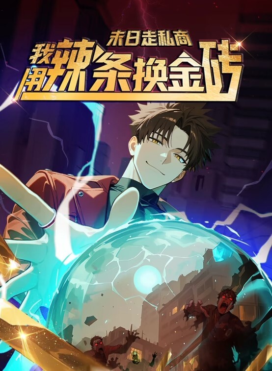 原神AKT新品-莹的放纵 - 太乙电影