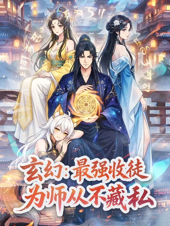 HardXEuroDaddy&amp;amp;FriendRSoLucky2DP青少年克里斯汀斯科特【HardX】 - 太乙电影