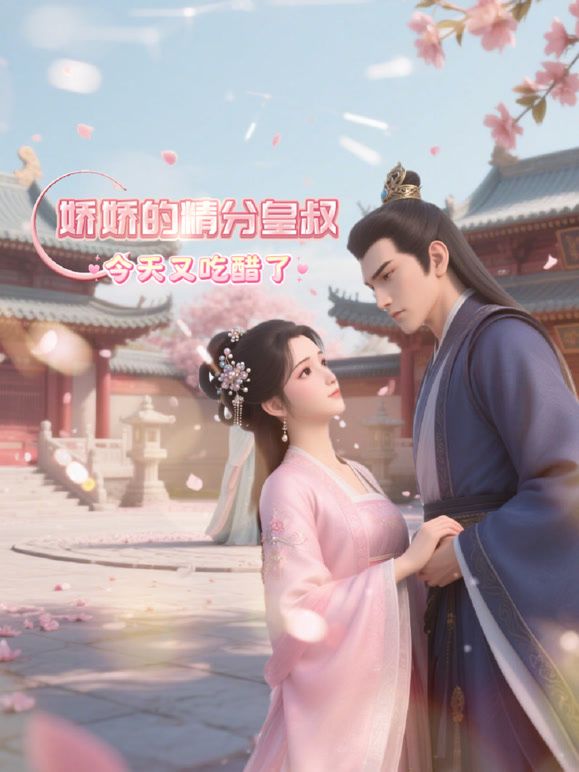 ⚡妻女共侍一夫 人生赢家大神【弟大物勃】母女花同床共枕！露脸极品颜值超顶身材！玩的开放的开 才能彻底的舒服 极度淫骚 中 - 太乙电影
