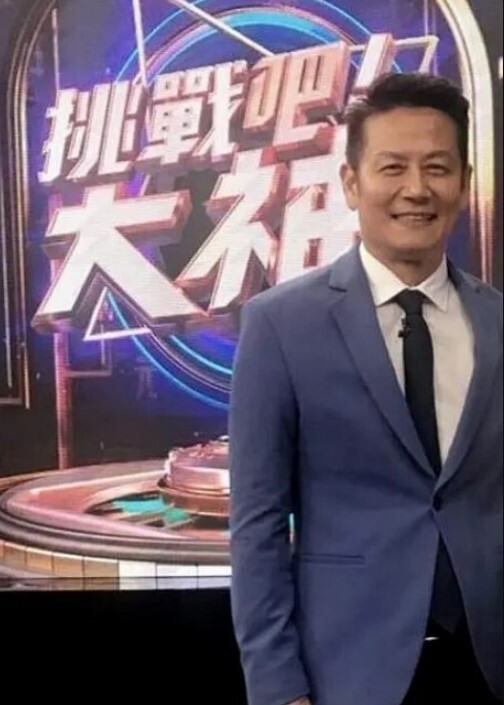 小陈头星选探花新人刚下海做兼职 - 太乙电影