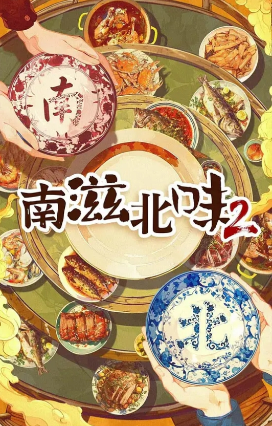 眼镜反差婊战洋屌 大鸡巴疯狂吸允 - 太乙电影