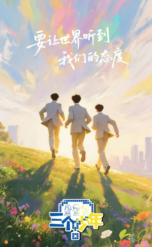 淫乱的家庭，父女母子大乱斗，你操我插淫声浪叫太刺激了，啪啪大力抽插比赛干的嗷嗷 - 太乙电影