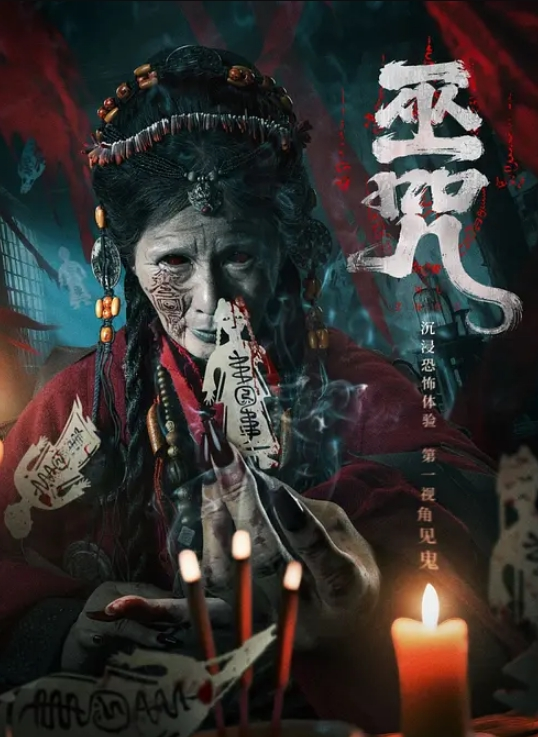 【诺娃】DS22 全裸航空即将起飞沉迷机长肉棒的痴淫巨乳空姐 - 太乙电影