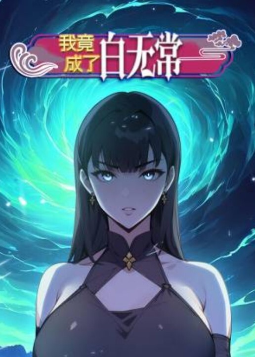 就是女的被操的欲仙欲死的感觉，高潮时有多爽看这个表情就知道了 - 太乙电影