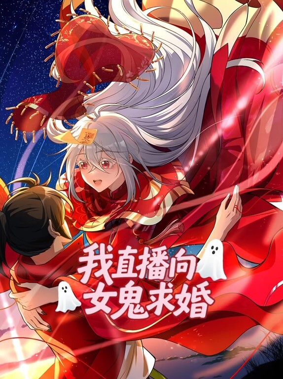 闭俗情侣与玩咖辣妹们进行性爱训练的故事1 - 太乙电影