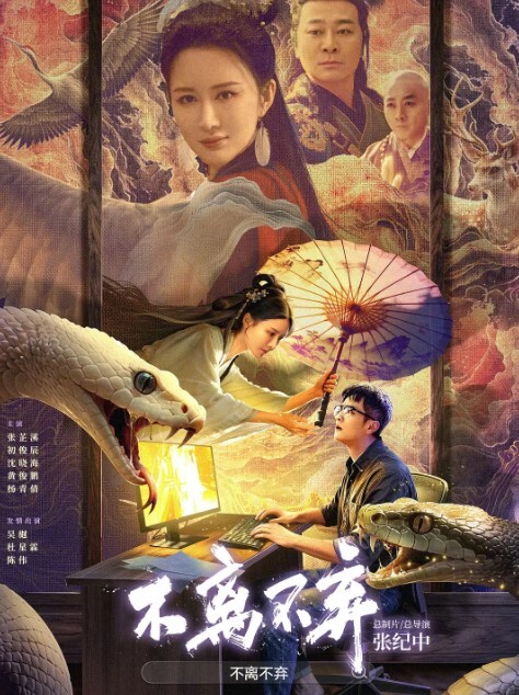 家庭摄像头破解小夫妻凌晨打早炮操逼各玩各的手机最后冲刺貌似操爽了 - 太乙电影