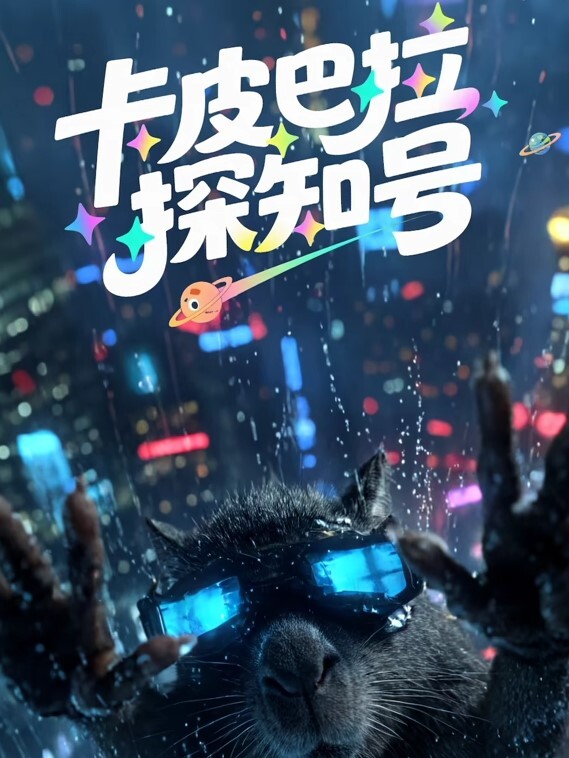 最喜欢这个姿势抱着操了每次都能快速的抽插到底撞击子宫口的感觉特别爽 - 太乙电影