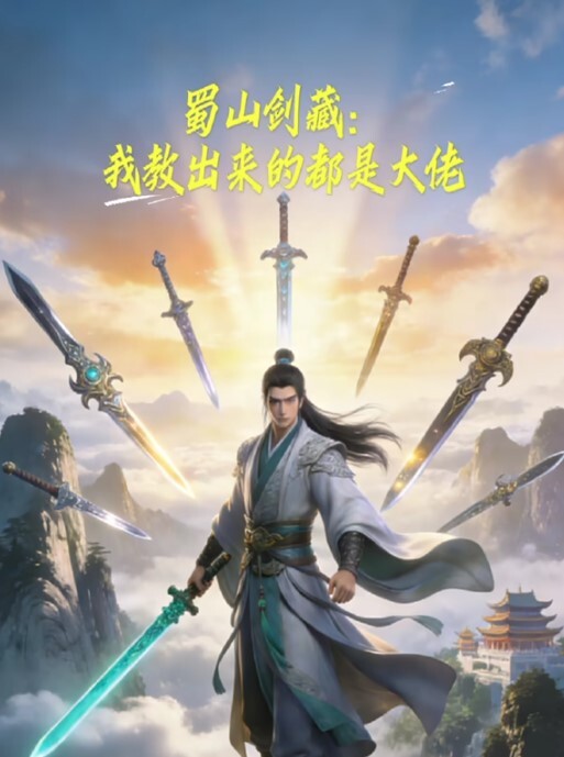 酒店偷拍上帝视角极品高颜值年轻情侣周末酒店激情啪啪 - 太乙电影
