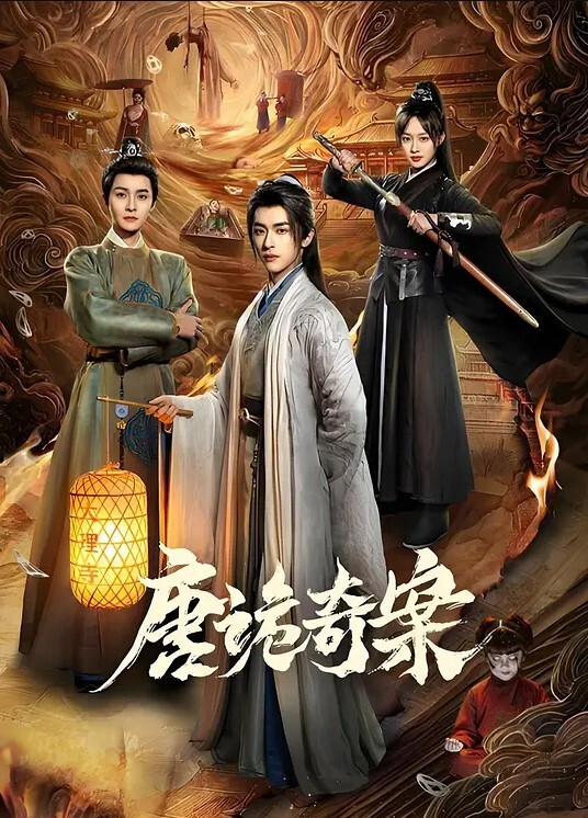 OVA爱妻寝取_中文字幕_就让精液把小穴都填满掉 - 太乙电影
