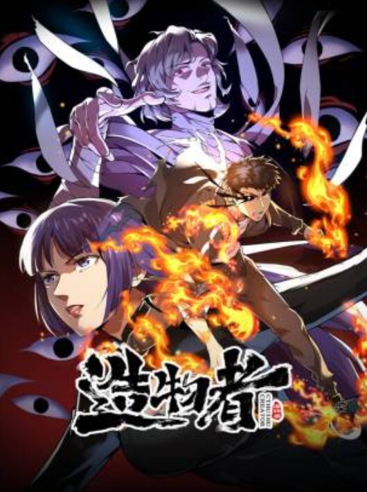 探花精选女神级修身包臀风衣小姐姐气质身材俱佳一双大长腿奶子挺翘浑圆温柔吸吮鸡巴硬了就坐上去起伏骑乘浪叫 - 太乙电影
