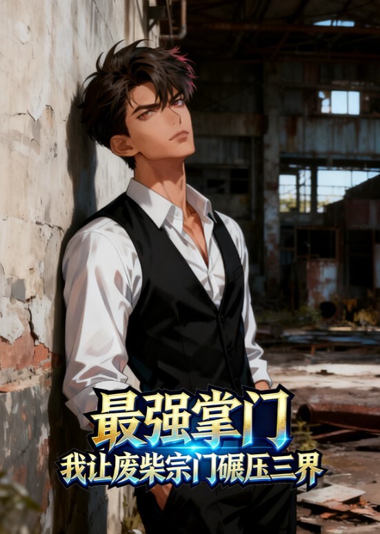 约炮山东大学极品大二校花李天宜，超级反差婊与男友性爱泄露，可盐可甜JK装做爱 - 太乙电影