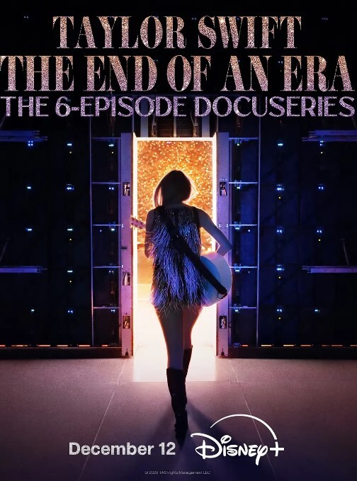 小美吉野丰腴学妹 - 太乙电影