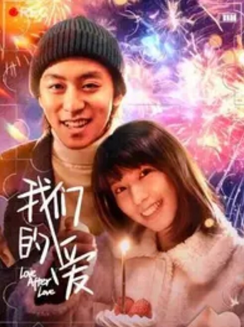 极品嫩妹网红美女KKI3P啪啪露出流出丰臀粉穴啪啪 - 太乙电影