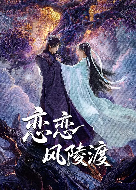 灌醉肥臀小姐姐妹子喝醉骂兄弟俩室废物被哥俩扒光衣服强上操到服 - 太乙电影