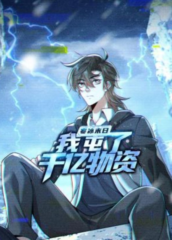 PropertySex-与房地产经纪人出轨妻子【PropertySex】 - 太乙电影
