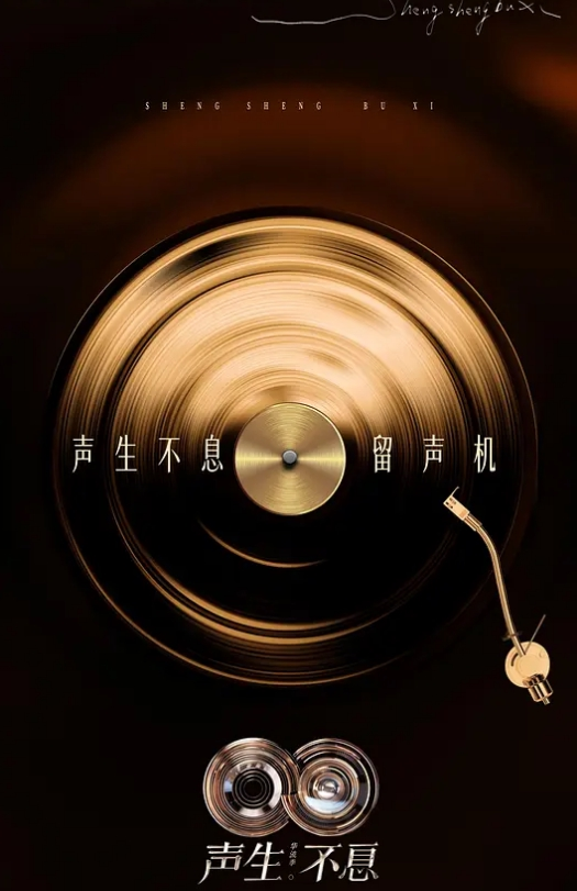 探訪按摩店今天碰到一個漂亮小少婦你擼我的屌我抓你的奶又白又大美乳賺到了 - 太乙电影