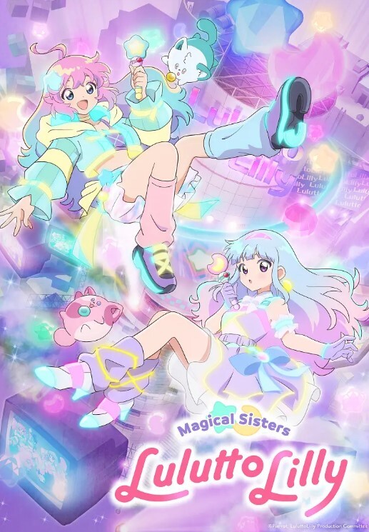 精选探花00后兼职小幼师被花式狂怼操的口齿不清 - 太乙电影