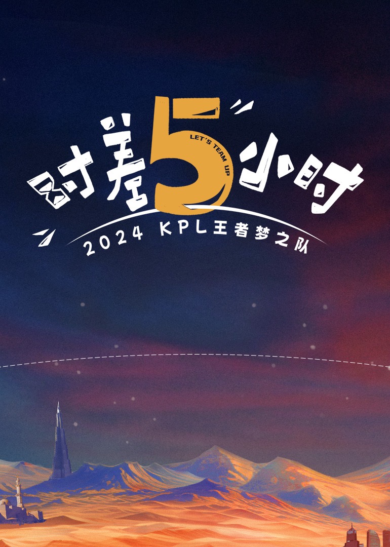 喵十四性感黑丝黑色高跟，玩具口交内射高潮 - 太乙电影