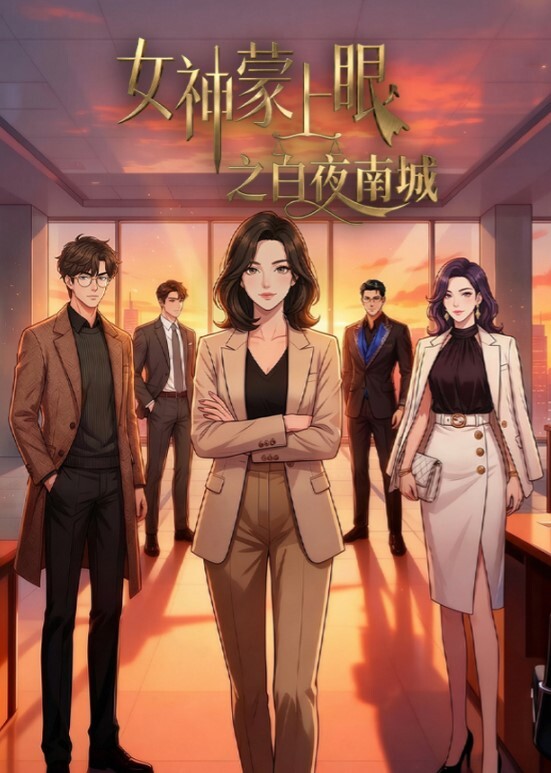 聚会时偷偷带朋友的女伴到隔壁玩 - 太乙电影