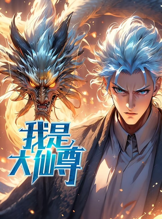 tystepis-和我的继妹做爱她喜欢它！S3E5【BrattySis】 - 太乙电影