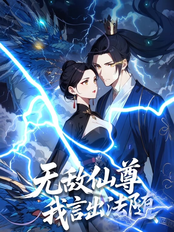 【唐伯虎】无毛嫩粉穴 渴望大肉棒插入抽插 - 太乙电影