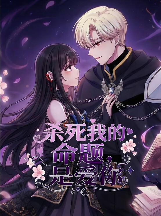 下面有根棒棒糖宣布结婚了 - 太乙电影
