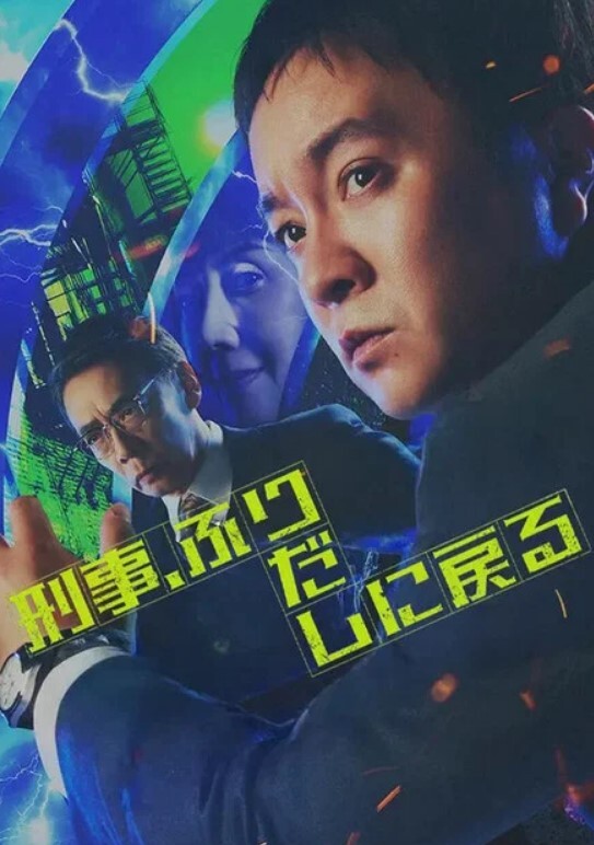 约炮高颜值妹子，口交舔弄上位骑操 - 太乙电影