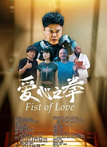 探花李白酒店约操极品颜值身材混血脸孔艺校舞蹈系兼职学妹娇小玲珑妹子一枚张开腿特别享受被操 - 太乙电影