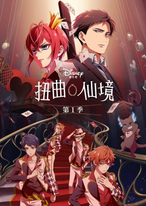 【吃瓜合集】刺激激情狗男女户外来一发 - 太乙电影