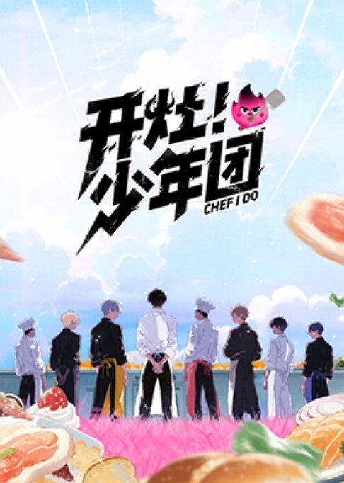 4uu白虎超级大白乳性感裸舞1 - 太乙电影