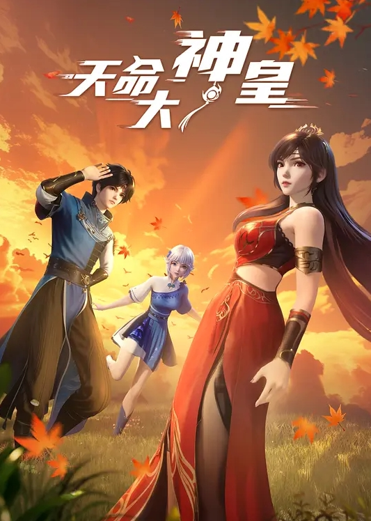 健身美女就得 20 公分大鸡吧征服 - 太乙电影