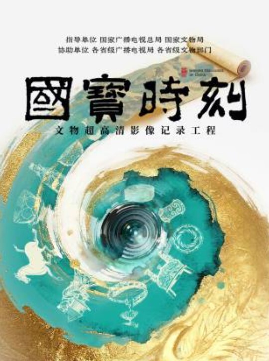 炫耀她可爱的内裤并勾引继父 - 太乙电影