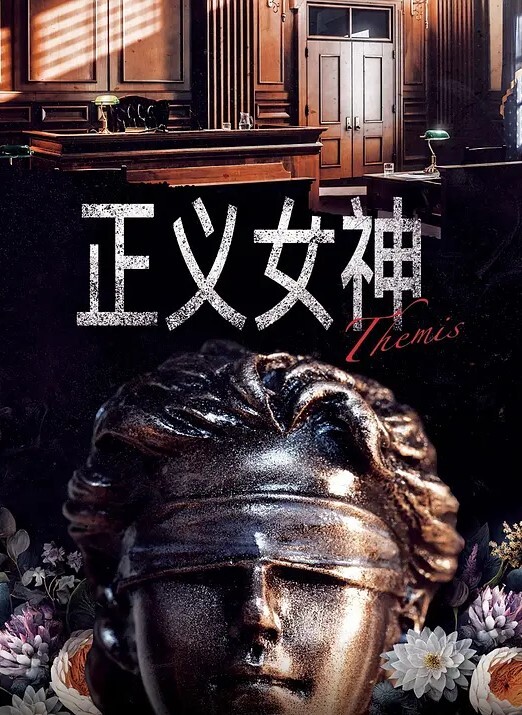 合肥舞蹈老师田媛和有妻男同事拉丁舞伴偷情做爱视频 - 太乙电影
