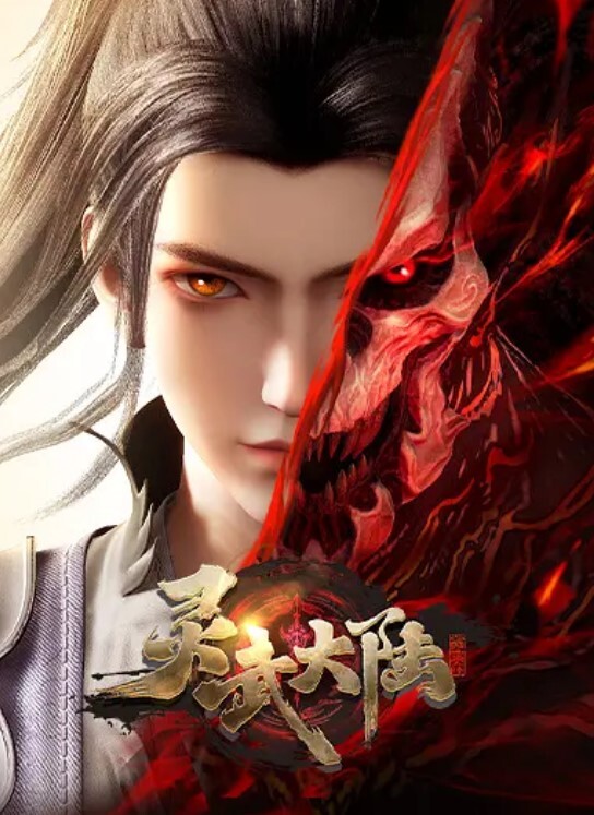 狐狸精妮可安妮斯顿用火辣的性爱给她的男朋友一个惊喜【Vixen】 - 太乙电影