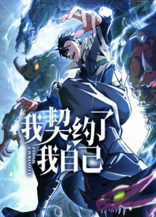 乱伦开包帮处女表妹开苞_父女在门口不敢叫出声 - 太乙电影